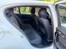 USED 2019 19 BMW 1 SERIES 1.5 118i Sport Hatchback 5dr Petrol Manual Euro 6 (s/s) (136 ps) 