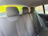 USED 2019 19 BMW 1 SERIES 1.5 118i Sport Hatchback 5dr Petrol Manual Euro 6 (s/s) (136 ps) 