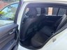 USED 2019 19 BMW 1 SERIES 1.5 118i Sport Hatchback 5dr Petrol Manual Euro 6 (s/s) (136 ps) 