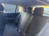 USED 2019 19 BMW 1 SERIES 1.5 118i Sport Hatchback 5dr Petrol Manual Euro 6 (s/s) (136 ps) 