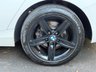 USED 2019 19 BMW 1 SERIES 1.5 118i Sport Hatchback 5dr Petrol Manual Euro 6 (s/s) (136 ps) 