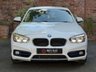USED 2019 19 BMW 1 SERIES 1.5 118i Sport Hatchback 5dr Petrol Manual Euro 6 (s/s) (136 ps) 