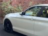 USED 2019 19 BMW 1 SERIES 1.5 118i Sport Hatchback 5dr Petrol Manual Euro 6 (s/s) (136 ps) 