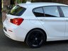 USED 2019 19 BMW 1 SERIES 1.5 118i Sport Hatchback 5dr Petrol Manual Euro 6 (s/s) (136 ps) 