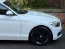 USED 2019 19 BMW 1 SERIES 1.5 118i Sport Hatchback 5dr Petrol Manual Euro 6 (s/s) (136 ps) 