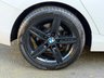 USED 2019 19 BMW 1 SERIES 1.5 118i Sport Hatchback 5dr Petrol Manual Euro 6 (s/s) (136 ps) 