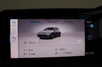 USED 2024 VOLKSWAGEN GOLF 1.5 TSI Style Hatchback 5dr Petrol Manual Euro 6 (s/s) (130 ps) 1 OWNER, CAMERA, APPLE CARPLAY