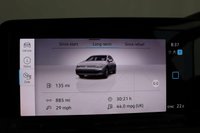 USED 2024 VOLKSWAGEN GOLF 1.5 TSI Style Hatchback 5dr Petrol Manual Euro 6 (s/s) (130 ps) 1 OWNER, CAMERA, APPLE CARPLAY