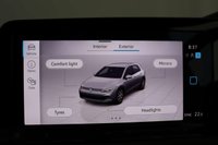 USED 2024 VOLKSWAGEN GOLF 1.5 TSI Style Hatchback 5dr Petrol Manual Euro 6 (s/s) (130 ps) 1 OWNER, CAMERA, APPLE CARPLAY