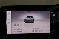 USED 2024 VOLKSWAGEN GOLF 1.5 TSI Style Hatchback 5dr Petrol Manual Euro 6 (s/s) (130 ps) 1 OWNER, CAMERA, APPLE CARPLAY
