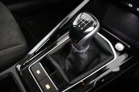 USED 2024 VOLKSWAGEN GOLF 1.5 TSI Style Hatchback 5dr Petrol Manual Euro 6 (s/s) (130 ps) 1 OWNER, CAMERA, APPLE CARPLAY