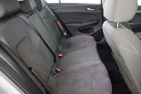 USED 2024 VOLKSWAGEN GOLF 1.5 TSI Style Hatchback 5dr Petrol Manual Euro 6 (s/s) (130 ps) 1 OWNER, CAMERA, APPLE CARPLAY