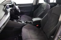 USED 2024 VOLKSWAGEN GOLF 1.5 TSI Style Hatchback 5dr Petrol Manual Euro 6 (s/s) (130 ps) 1 OWNER, CAMERA, APPLE CARPLAY