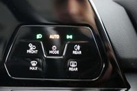 USED 2024 VOLKSWAGEN GOLF 1.5 TSI Style Hatchback 5dr Petrol Manual Euro 6 (s/s) (130 ps) 1 OWNER, CAMERA, APPLE CARPLAY