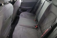 USED 2024 VOLKSWAGEN GOLF 1.5 TSI Style Hatchback 5dr Petrol Manual Euro 6 (s/s) (130 ps) 1 OWNER, CAMERA, APPLE CARPLAY