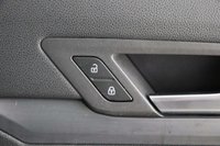 USED 2024 VOLKSWAGEN GOLF 1.5 TSI Style Hatchback 5dr Petrol Manual Euro 6 (s/s) (130 ps) 1 OWNER, CAMERA, APPLE CARPLAY