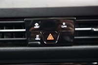 USED 2024 VOLKSWAGEN GOLF 1.5 TSI Style Hatchback 5dr Petrol Manual Euro 6 (s/s) (130 ps) 1 OWNER, CAMERA, APPLE CARPLAY
