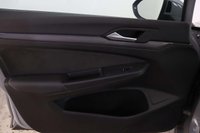 USED 2024 VOLKSWAGEN GOLF 1.5 TSI Style Hatchback 5dr Petrol Manual Euro 6 (s/s) (130 ps) 1 OWNER, CAMERA, APPLE CARPLAY