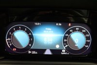 USED 2024 VOLKSWAGEN GOLF 1.5 TSI Style Hatchback 5dr Petrol Manual Euro 6 (s/s) (130 ps) 1 OWNER, CAMERA, APPLE CARPLAY