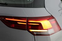 USED 2024 VOLKSWAGEN GOLF 1.5 TSI Style Hatchback 5dr Petrol Manual Euro 6 (s/s) (130 ps) 1 OWNER, CAMERA, APPLE CARPLAY