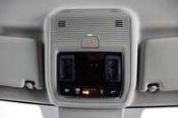 USED 2024 VOLKSWAGEN GOLF 1.5 TSI Style Hatchback 5dr Petrol Manual Euro 6 (s/s) (130 ps) 1 OWNER, CAMERA, APPLE CARPLAY