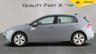 USED 2024 VOLKSWAGEN GOLF 1.5 TSI Style Hatchback 5dr Petrol Manual Euro 6 (s/s) (130 ps) 1 OWNER, CAMERA, APPLE CARPLAY