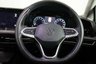 USED 2024 VOLKSWAGEN GOLF 1.5 TSI Style Hatchback 5dr Petrol Manual Euro 6 (s/s) (130 ps) 1 OWNER, CAMERA, APPLE CARPLAY