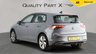 USED 2024 VOLKSWAGEN GOLF 1.5 TSI Style Hatchback 5dr Petrol Manual Euro 6 (s/s) (130 ps) 1 OWNER, CAMERA, APPLE CARPLAY