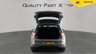 USED 2024 VOLKSWAGEN GOLF 1.5 TSI Style Hatchback 5dr Petrol Manual Euro 6 (s/s) (130 ps) 1 OWNER, CAMERA, APPLE CARPLAY