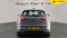 USED 2024 VOLKSWAGEN GOLF 1.5 TSI Style Hatchback 5dr Petrol Manual Euro 6 (s/s) (130 ps) 1 OWNER, CAMERA, APPLE CARPLAY