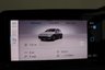 USED 2024 VOLKSWAGEN GOLF 1.5 TSI Style Hatchback 5dr Petrol Manual Euro 6 (s/s) (130 ps) 1 OWNER, CAMERA, APPLE CARPLAY