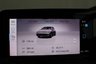 USED 2024 VOLKSWAGEN GOLF 1.5 TSI Style Hatchback 5dr Petrol Manual Euro 6 (s/s) (130 ps) 1 OWNER, CAMERA, APPLE CARPLAY