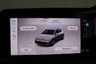 USED 2024 VOLKSWAGEN GOLF 1.5 TSI Style Hatchback 5dr Petrol Manual Euro 6 (s/s) (130 ps) 1 OWNER, CAMERA, APPLE CARPLAY