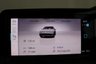 USED 2024 VOLKSWAGEN GOLF 1.5 TSI Style Hatchback 5dr Petrol Manual Euro 6 (s/s) (130 ps) 1 OWNER, CAMERA, APPLE CARPLAY