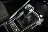 USED 2024 VOLKSWAGEN GOLF 1.5 TSI Style Hatchback 5dr Petrol Manual Euro 6 (s/s) (130 ps) 1 OWNER, CAMERA, APPLE CARPLAY