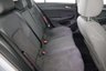 USED 2024 VOLKSWAGEN GOLF 1.5 TSI Style Hatchback 5dr Petrol Manual Euro 6 (s/s) (130 ps) 1 OWNER, CAMERA, APPLE CARPLAY