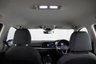 USED 2024 VOLKSWAGEN GOLF 1.5 TSI Style Hatchback 5dr Petrol Manual Euro 6 (s/s) (130 ps) 1 OWNER, CAMERA, APPLE CARPLAY