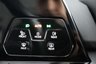 USED 2024 VOLKSWAGEN GOLF 1.5 TSI Style Hatchback 5dr Petrol Manual Euro 6 (s/s) (130 ps) 1 OWNER, CAMERA, APPLE CARPLAY