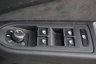 USED 2024 VOLKSWAGEN GOLF 1.5 TSI Style Hatchback 5dr Petrol Manual Euro 6 (s/s) (130 ps) 1 OWNER, CAMERA, APPLE CARPLAY