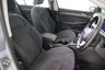 USED 2024 VOLKSWAGEN GOLF 1.5 TSI Style Hatchback 5dr Petrol Manual Euro 6 (s/s) (130 ps) 1 OWNER, CAMERA, APPLE CARPLAY