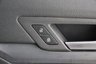 USED 2024 VOLKSWAGEN GOLF 1.5 TSI Style Hatchback 5dr Petrol Manual Euro 6 (s/s) (130 ps) 1 OWNER, CAMERA, APPLE CARPLAY