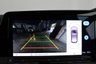 USED 2024 VOLKSWAGEN GOLF 1.5 TSI Style Hatchback 5dr Petrol Manual Euro 6 (s/s) (130 ps) 1 OWNER, CAMERA, APPLE CARPLAY