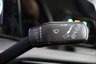 USED 2024 VOLKSWAGEN GOLF 1.5 TSI Style Hatchback 5dr Petrol Manual Euro 6 (s/s) (130 ps) 1 OWNER, CAMERA, APPLE CARPLAY
