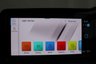USED 2024 VOLKSWAGEN GOLF 1.5 TSI Style Hatchback 5dr Petrol Manual Euro 6 (s/s) (130 ps) 1 OWNER, CAMERA, APPLE CARPLAY