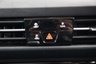 USED 2024 VOLKSWAGEN GOLF 1.5 TSI Style Hatchback 5dr Petrol Manual Euro 6 (s/s) (130 ps) 1 OWNER, CAMERA, APPLE CARPLAY