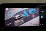 USED 2024 VOLKSWAGEN GOLF 1.5 TSI Style Hatchback 5dr Petrol Manual Euro 6 (s/s) (130 ps) 1 OWNER, CAMERA, APPLE CARPLAY