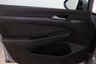 USED 2024 VOLKSWAGEN GOLF 1.5 TSI Style Hatchback 5dr Petrol Manual Euro 6 (s/s) (130 ps) 1 OWNER, CAMERA, APPLE CARPLAY