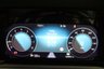 USED 2024 VOLKSWAGEN GOLF 1.5 TSI Style Hatchback 5dr Petrol Manual Euro 6 (s/s) (130 ps) 1 OWNER, CAMERA, APPLE CARPLAY