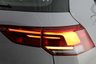 USED 2024 VOLKSWAGEN GOLF 1.5 TSI Style Hatchback 5dr Petrol Manual Euro 6 (s/s) (130 ps) 1 OWNER, CAMERA, APPLE CARPLAY