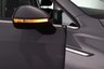 USED 2024 VOLKSWAGEN GOLF 1.5 TSI Style Hatchback 5dr Petrol Manual Euro 6 (s/s) (130 ps) 1 OWNER, CAMERA, APPLE CARPLAY